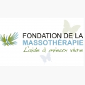 Fondation Massothérapie