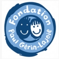 Fondation Paul Guérin Lajoie