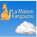 La Maison Kangourou