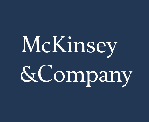 Mckinsey company. Маккензи логотип. MCKINSEY Company logo. MCKINSEY Company лого. MCKINSEY Russia.