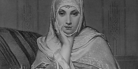 fatima al fihri - université