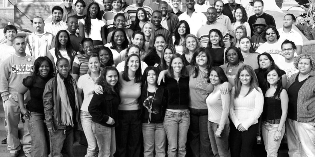 END-PHOTO-FROM-FREEDOM-WRITERS-WO-BORDER-copy-e1594855038121