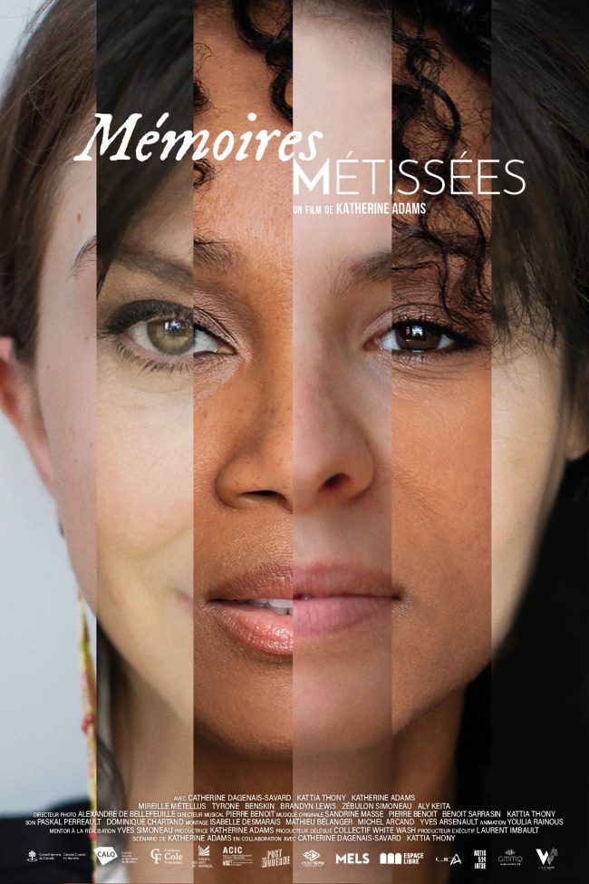 MEMOIRES_METISSEES_AFF_FR