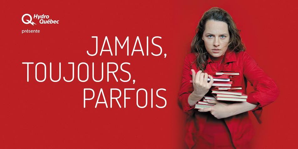 Calendrier-Jamais-toujours-parfois-3152385960