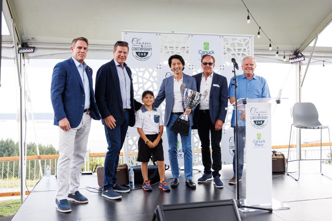 CypressPopUp-CarShow-Highlights-41